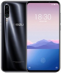 Замена дисплея на телефоне Meizu 16Xs в Сургуте